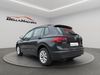 Volkswagen Tiguan Advance 2.0 TDI 110kW (150CV)  - Foto 2