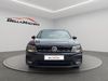 Volkswagen Tiguan Advance 2.0 TDI 110kW (150CV)  - Foto 2