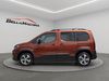 Peugeot Rifter GT Line Standard PureTech 81kW  - Foto 2