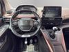Peugeot Rifter GT Line Standard PureTech 81kW  - Foto 2