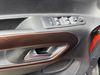 Peugeot Rifter GT Line Standard PureTech 81kW  - Foto 2