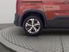 Peugeot Rifter GT Line Standard PureTech 81kW  - Foto 2