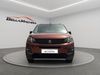 Peugeot Rifter GT Line Standard PureTech 81kW  - Foto 2