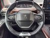Peugeot Rifter GT Line Standard PureTech 81kW  - Foto 2