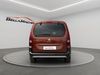Peugeot Rifter GT Line Standard PureTech 81kW  - Foto 2