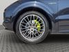 Porsche Cayenne E-Hybrid  - Foto 2
