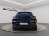 Porsche Cayenne E-Hybrid  - Foto 2