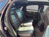 Porsche Cayenne E-Hybrid  - Foto 2