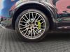 Porsche Cayenne E-Hybrid  - Foto 2