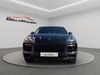 Porsche Cayenne E-Hybrid  - Foto 2