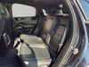 Porsche Cayenne E-Hybrid  - Foto 2