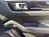 Porsche Cayenne E-Hybrid  - Foto 2