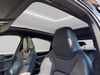 Porsche Cayenne E-Hybrid  - Foto 2