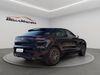 Porsche Cayenne E-Hybrid  - Foto 2