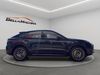 Porsche Cayenne E-Hybrid  - Foto 2