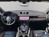 Porsche Cayenne E-Hybrid  - Foto 2