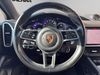 Porsche Cayenne E-Hybrid  - Foto 2