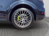 Porsche Cayenne E-Hybrid  - Foto 2