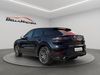 Porsche Cayenne E-Hybrid  - Foto 2