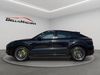 Porsche Cayenne E-Hybrid  - Foto 2