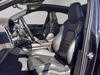 Porsche Cayenne E-Hybrid  - Foto 2