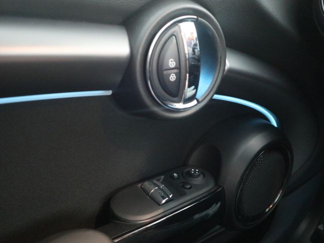 MINI Cooper Cooper SE - Foto 19