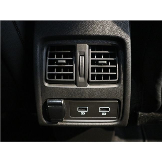 Renault Captur Zen E-TECH Híbrido enchufable 117kW (160CV) - Foto 17