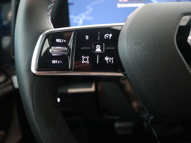 Renault Austral techno esprit Alpine alpine mild hybrid 160 CV - Foto 15