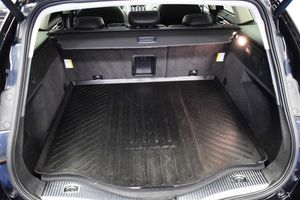 Ford Mondeo 2.0 TDCI 180CV AWD VIGNALE POWSHIFT   - Foto 43