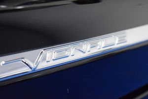 Ford Mondeo 2.0 TDCI 180CV AWD VIGNALE POWSHIFT   - Foto 58