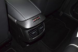 Ford Mondeo 2.0 TDCI 180CV AWD VIGNALE POWSHIFT   - Foto 11