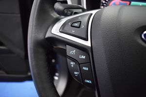 Ford Mondeo 2.0 TDCI 180CV AWD VIGNALE POWSHIFT   - Foto 16