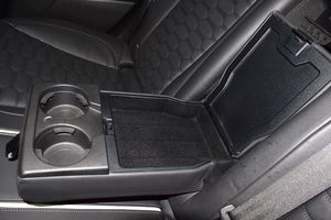 Ford Mondeo 2.0 TDCI 180CV AWD VIGNALE POWSHIFT   - Foto 61