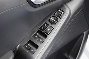 Hyundai IONIQ 1.6 GDI HEV TECNO DCT   - Foto 21