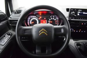 Citroën Berlingo CONTROL M   - Foto 18