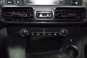 Citroën Berlingo CONTROL M   - Foto 28