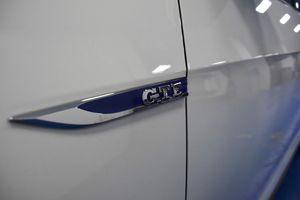 Volkswagen Golf II GTE Start-Stopp 1.4 TSI   - Foto 65