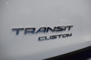 Ford Transit Custom monovolumen Kombi 2.0 TDCI 96kW 320 L1 Trend   - Foto 48