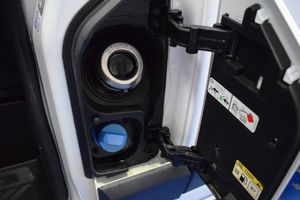 Ford Transit Custom monovolumen Kombi 2.0 TDCI 96kW 320 L1 Trend   - Foto 47