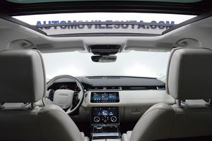 Land-Rover Range Rover Velar 3.0 D300 221kW (300CV) HSE 4WD Auto ***techo***   - Foto 27