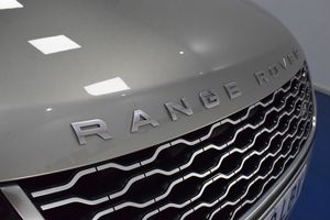 Land-Rover Range Rover Velar 3.0 D300 221kW (300CV) HSE 4WD Auto ***techo***   - Foto 97