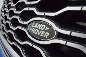 Land-Rover Range Rover Velar 3.0 D300 221kW (300CV) HSE 4WD Auto ***techo***   - Foto 98