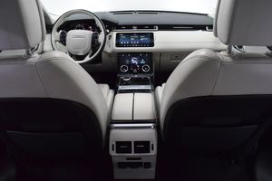 Land-Rover Range Rover Velar 3.0 D300 221kW (300CV) HSE 4WD Auto ***techo***   - Foto 28