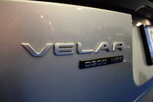 Land-Rover Range Rover Velar 3.0 D300 221kW (300CV) HSE 4WD Auto ***techo***   - Foto 101