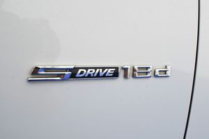 BMW X3 sDrive 18d 2.0 150CV MT6 E6 ***techo***   - Foto 60
