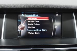 BMW X3 sDrive 18d 2.0 150CV MT6 E6 ***techo***   - Foto 42