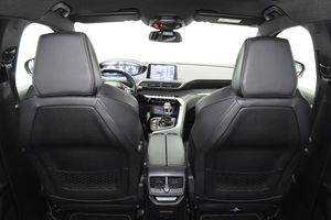 Peugeot 3008 1.5L BlueHDi 130CV S&S GT Line   - Foto 14