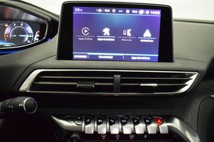 Peugeot 3008 1.5L BlueHDi 130CV S&S GT Line   - Foto 27