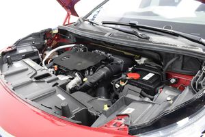 Peugeot 3008 1.5L BlueHDi 130CV S&S GT Line   - Foto 48