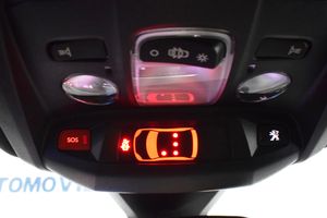 Peugeot 3008 1.5L BlueHDi 130CV S&S GT Line   - Foto 46